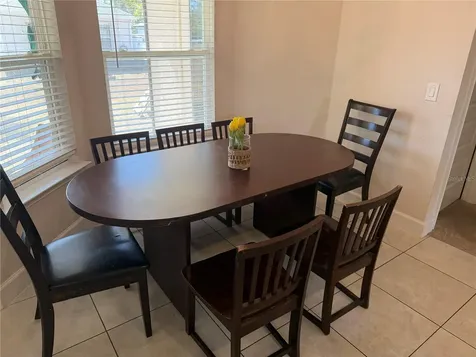 2779 Starview Avenue North Port FL 34288
