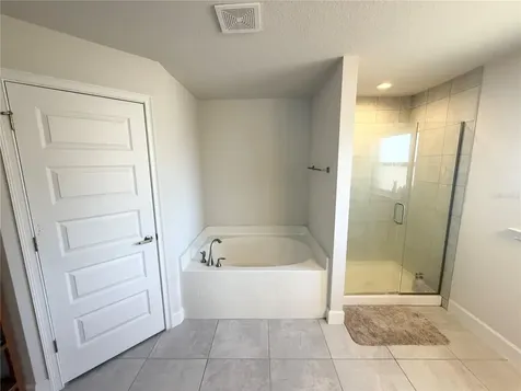 2779 Starview Avenue North Port FL 34288