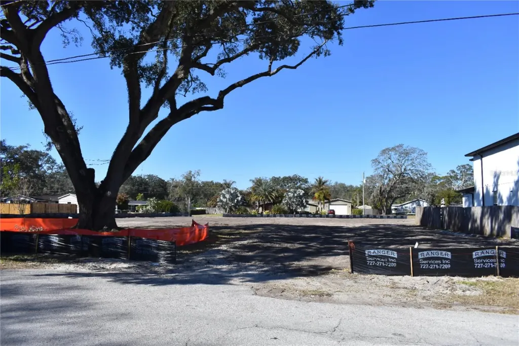 12910 Forest Hills Drive Tampa FL 33612