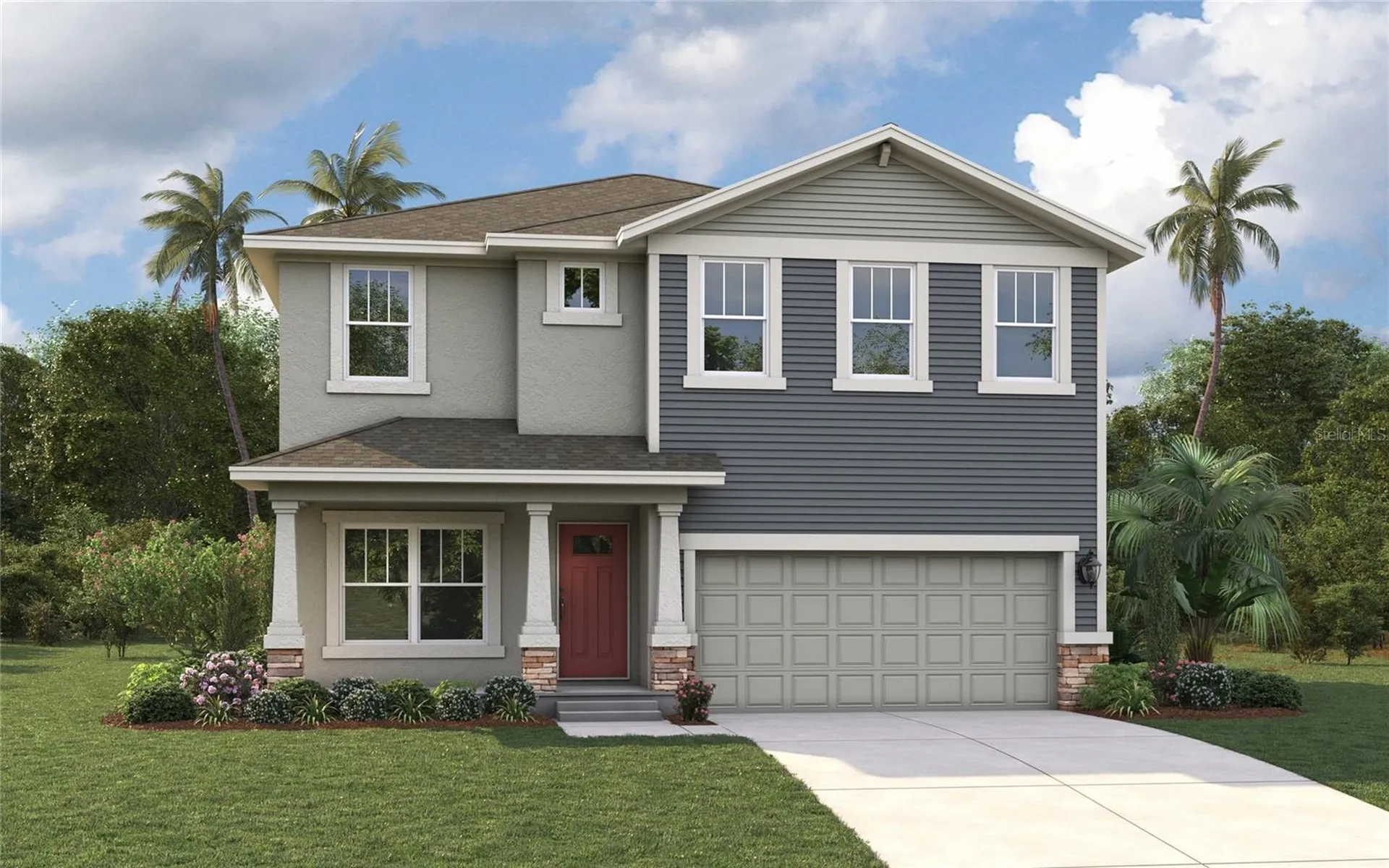 12910 Forest Hills Drive Tampa FL 33612