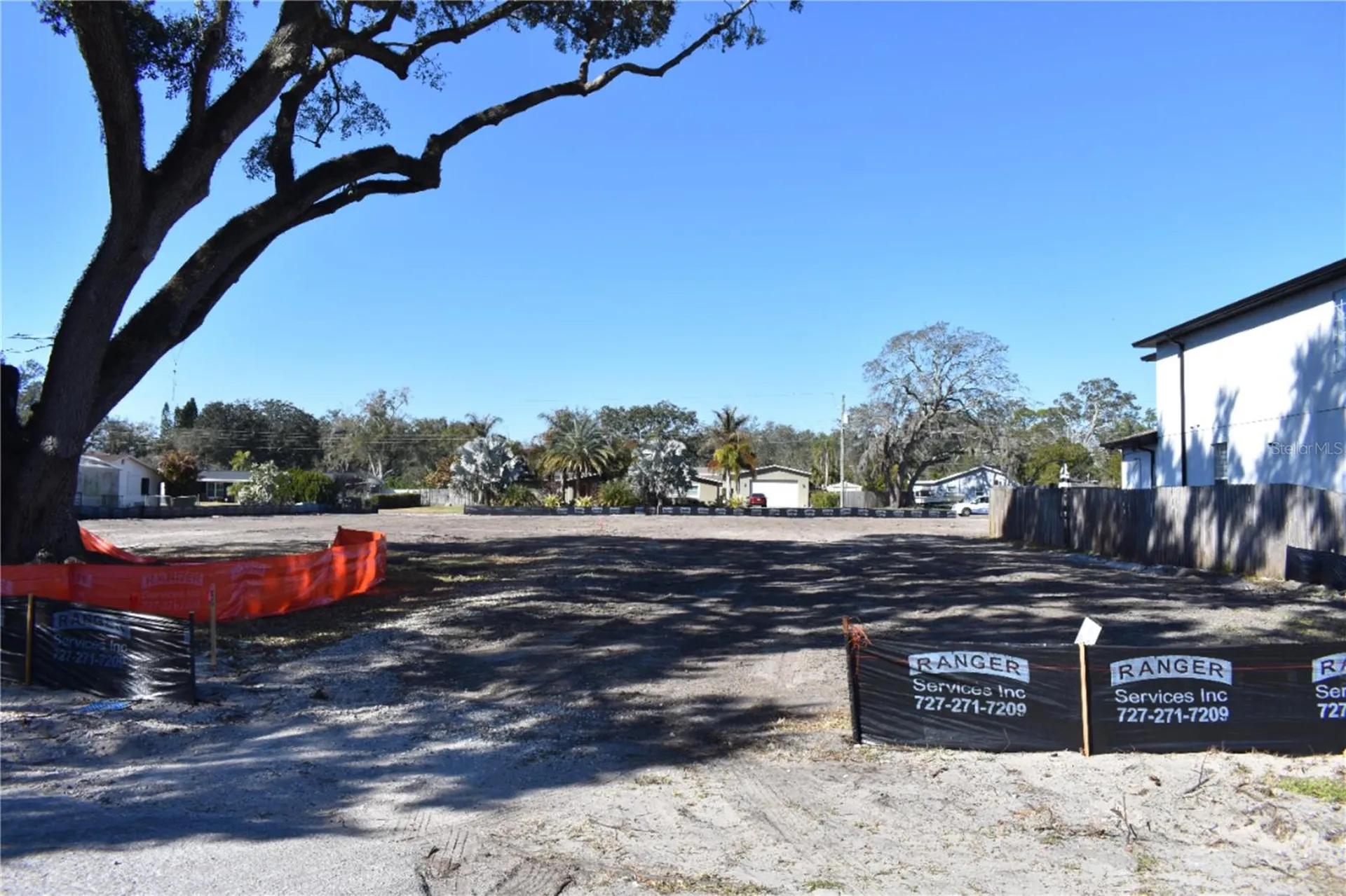 12910 Forest Hills Drive Tampa FL 33612