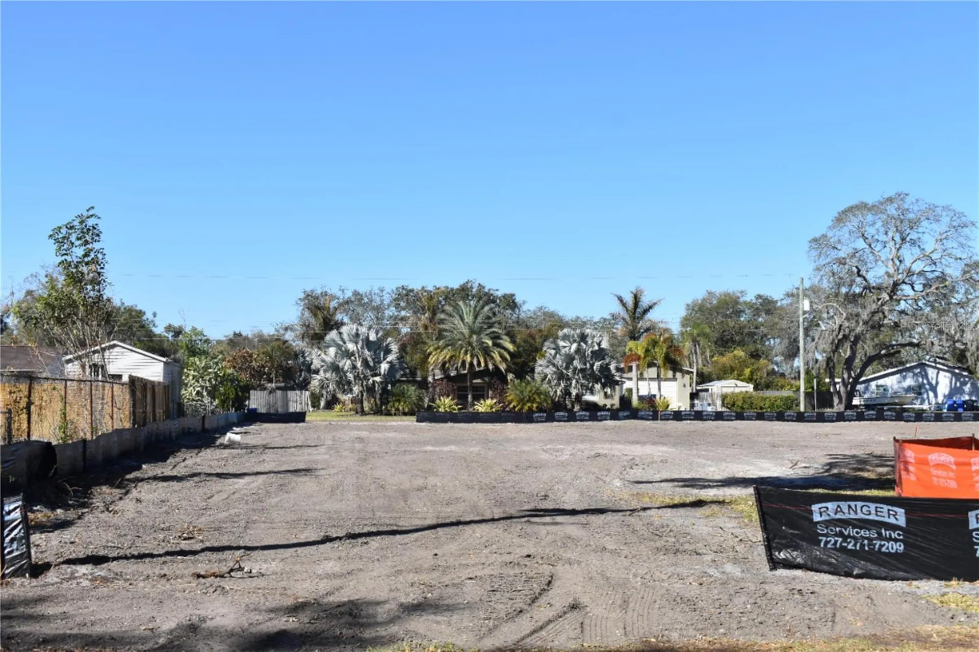 12910 Forest Hills Drive Tampa FL 33612