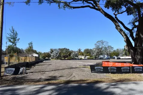 12910 Forest Hills Drive Tampa FL 33612