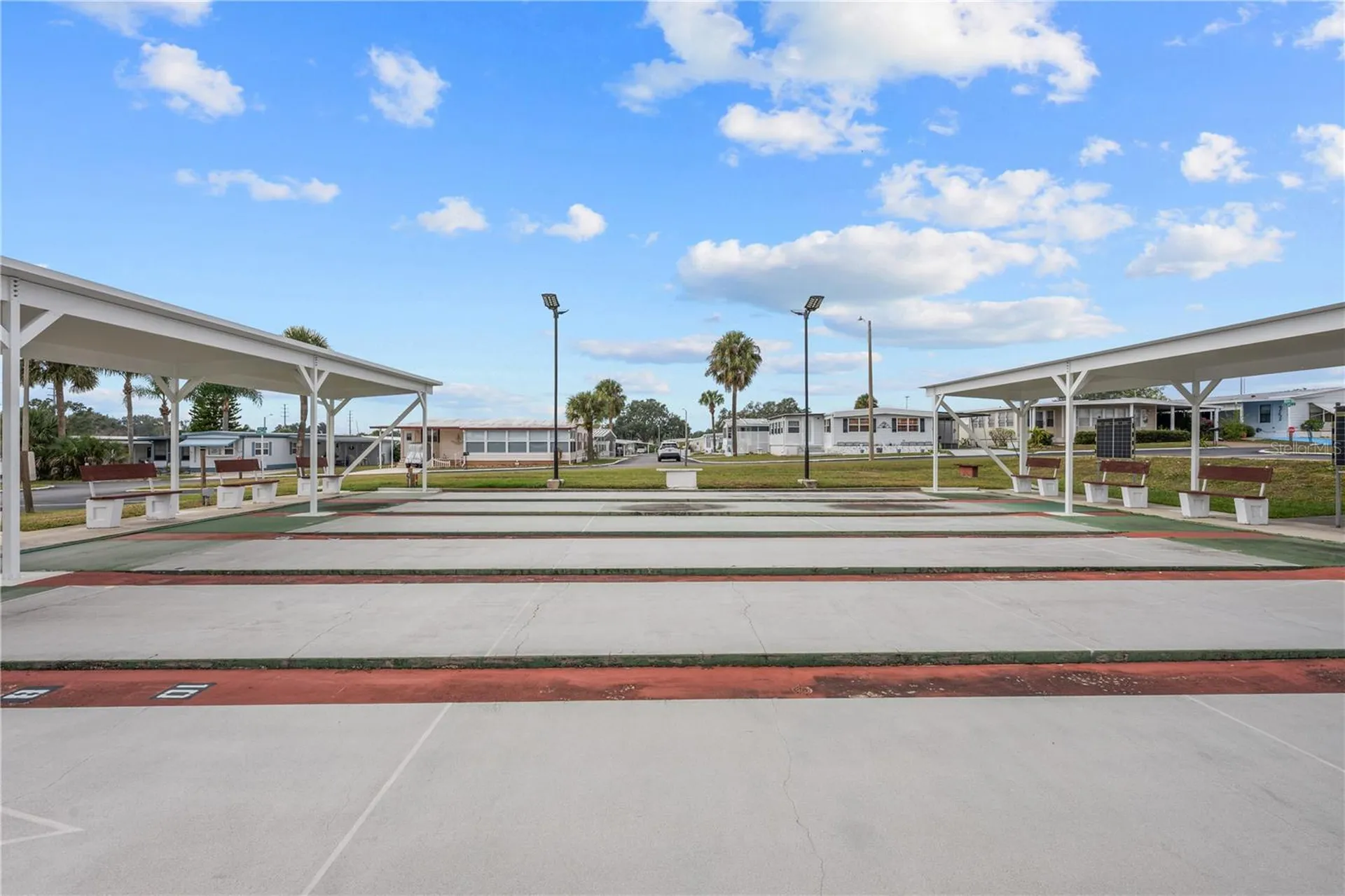 37812 Valencia Avenue Zephyrhills FL 33541