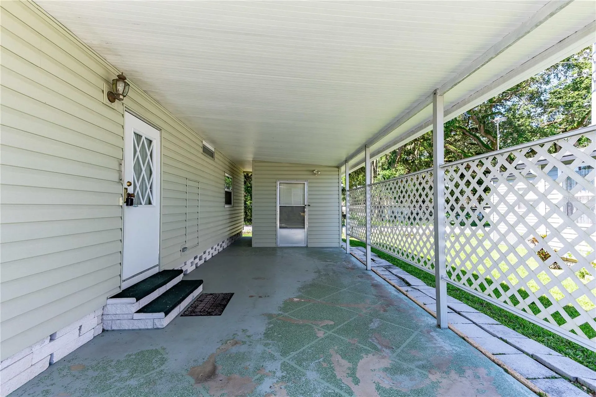37812 Valencia Avenue Zephyrhills FL 33541