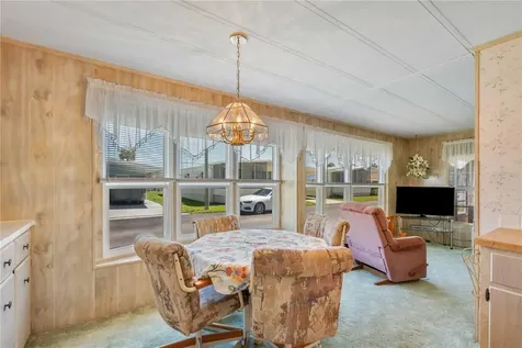 37812 Valencia Avenue Zephyrhills FL 33541
