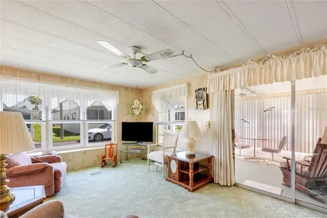 37812 Valencia Avenue Zephyrhills FL 33541