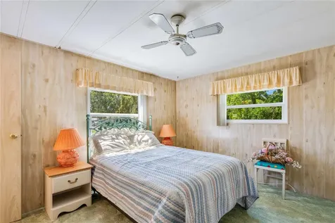37812 Valencia Avenue Zephyrhills FL 33541