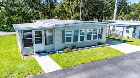 37812 Valencia Avenue Zephyrhills FL 33541
