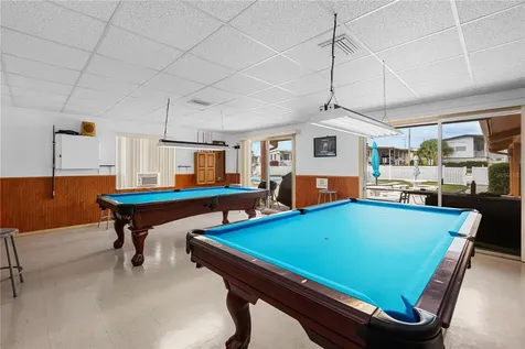 37812 Valencia Avenue Zephyrhills FL 33541