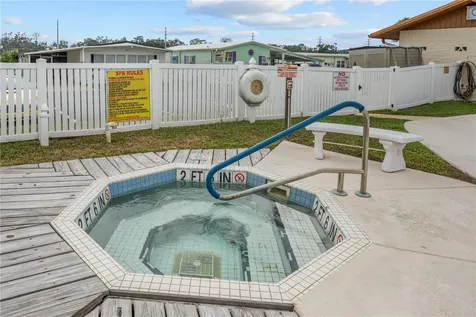 37812 Valencia Avenue Zephyrhills FL 33541