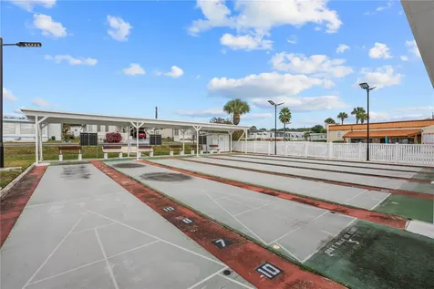 37812 Valencia Avenue Zephyrhills FL 33541