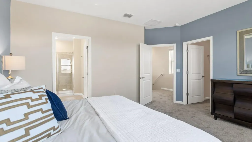 794 Rivington Avenue Debary FL 32713