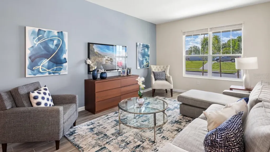 794 Rivington Avenue Debary FL 32713