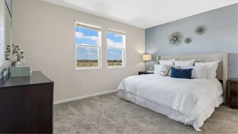 794 Rivington Avenue Debary FL 32713