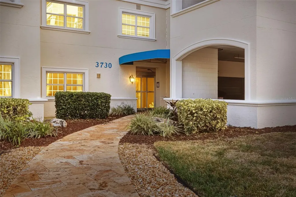 3730 Cadbury Circle Venice FL 34293