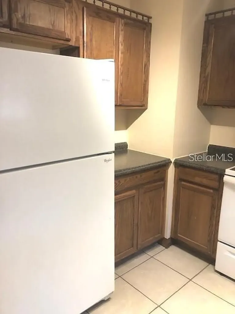 232 Bamboo Drive Port Charlotte FL 33954