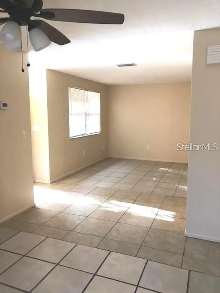 232 Bamboo Drive Port Charlotte FL 33954