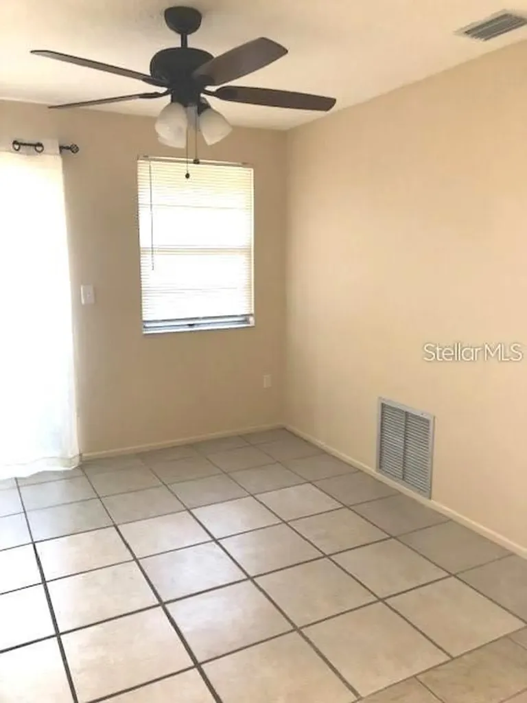 232 Bamboo Drive Port Charlotte FL 33954