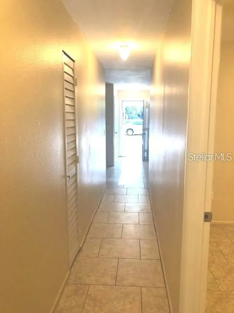 232 Bamboo Drive Port Charlotte FL 33954