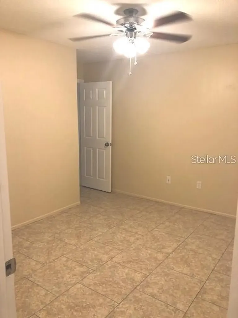 232 Bamboo Drive Port Charlotte FL 33954