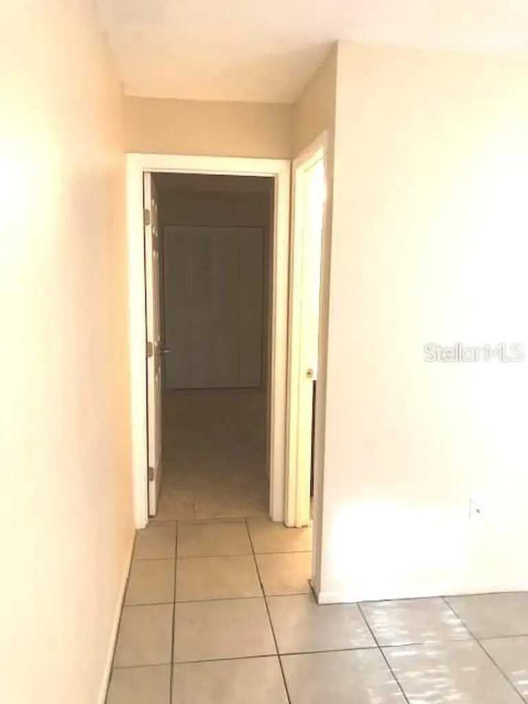 232 Bamboo Drive Port Charlotte FL 33954