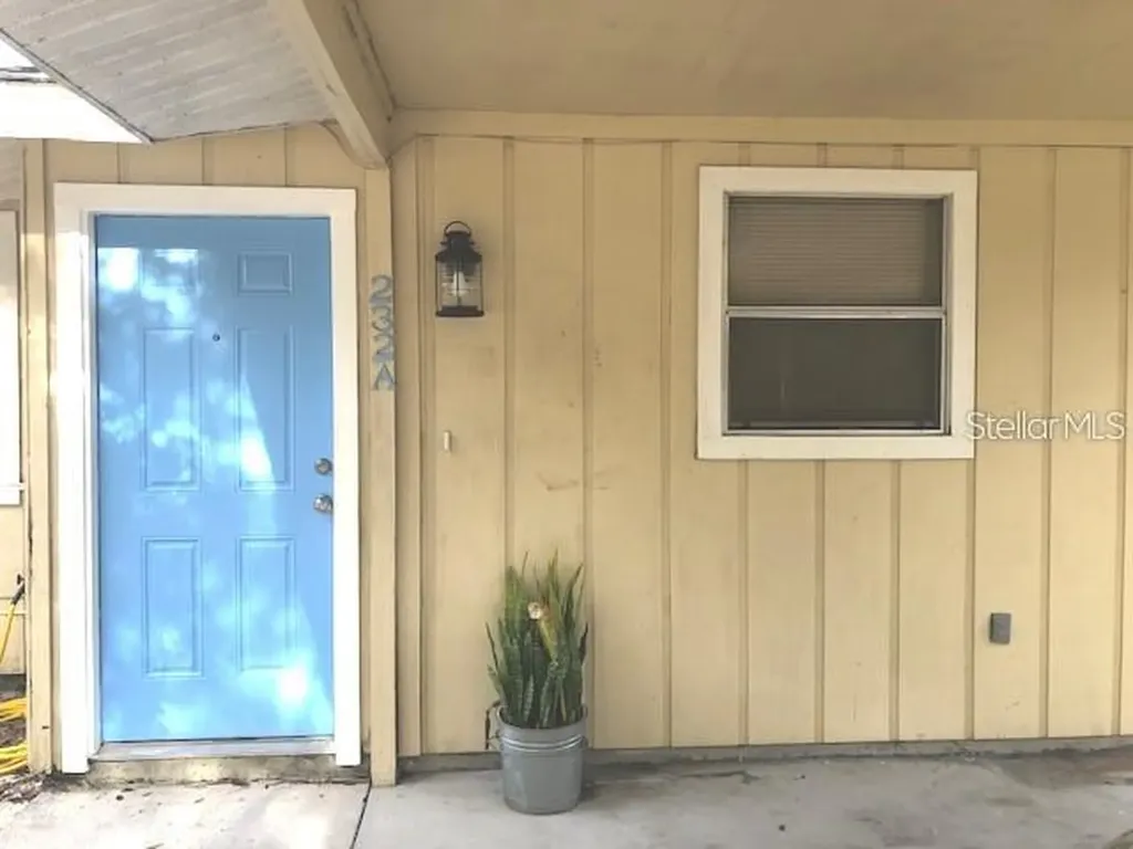 232 Bamboo Drive Port Charlotte FL 33954