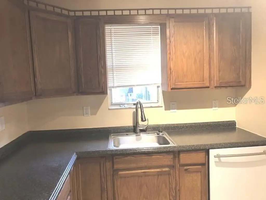232 Bamboo Drive Port Charlotte FL 33954