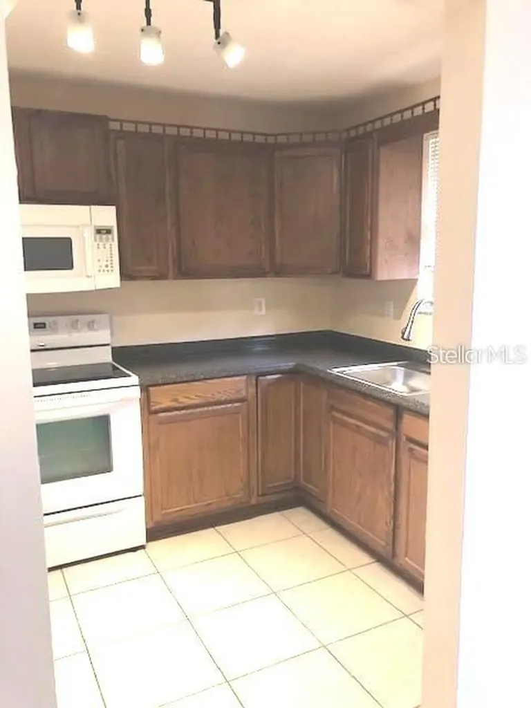 232 Bamboo Drive Port Charlotte FL 33954