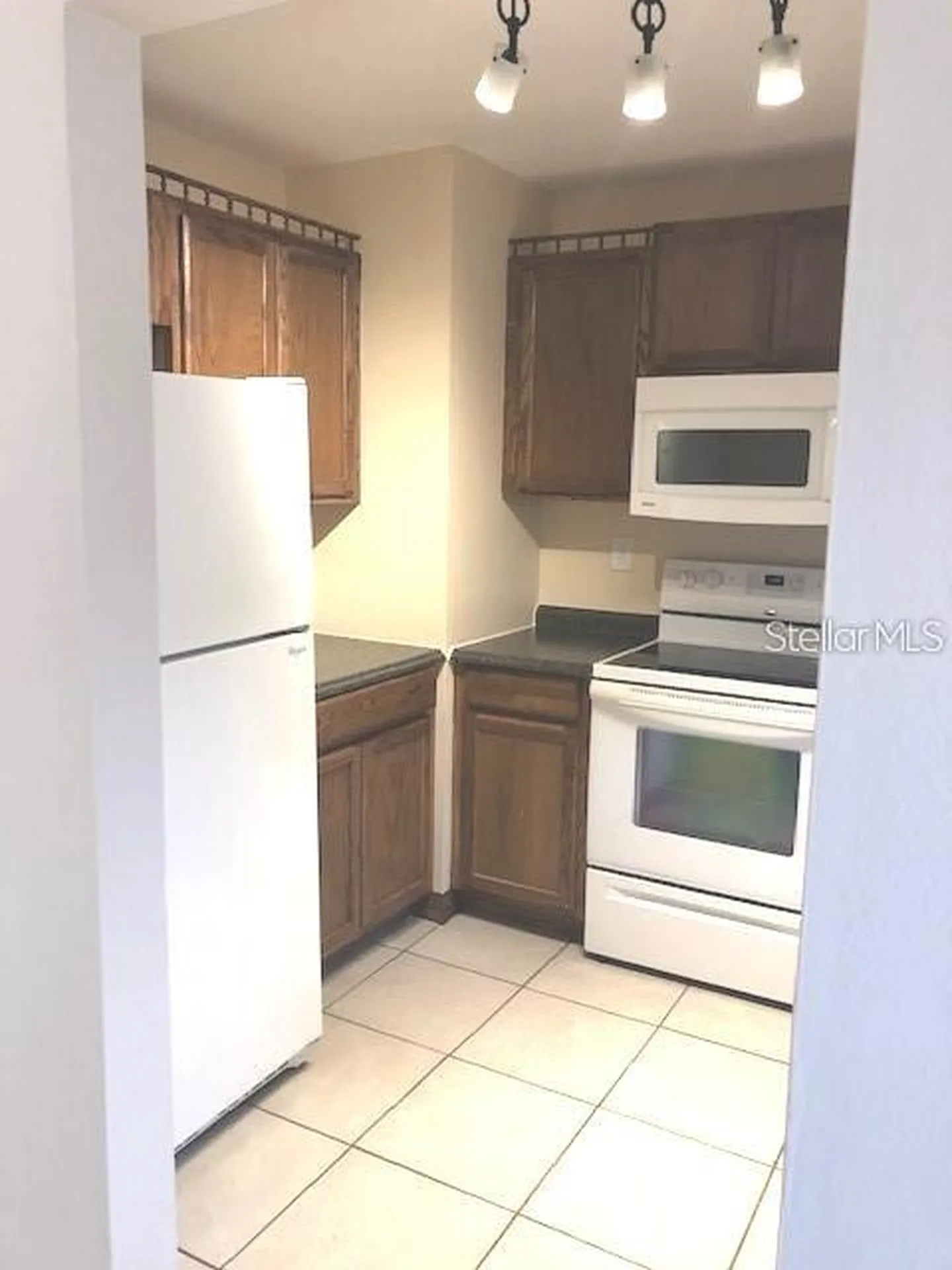 232 Bamboo Drive Port Charlotte FL 33954