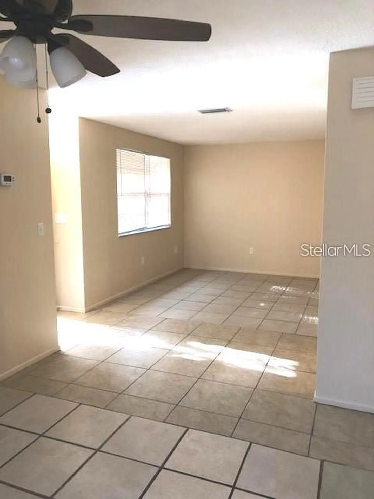 232 Bamboo Drive Port Charlotte FL 33954
