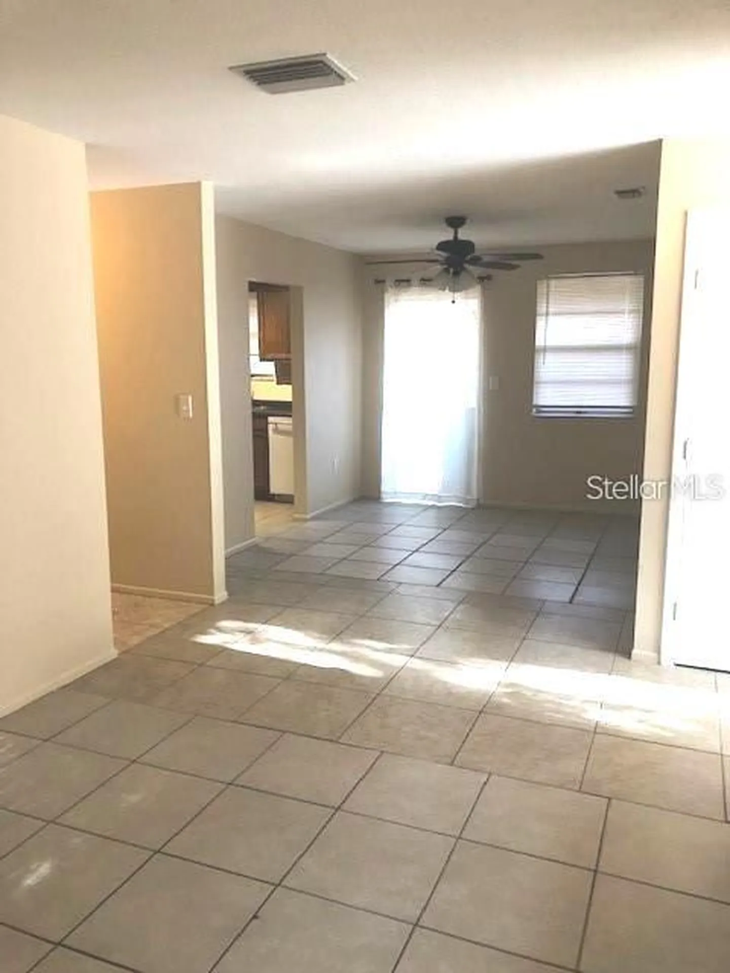 232 Bamboo Drive Port Charlotte FL 33954