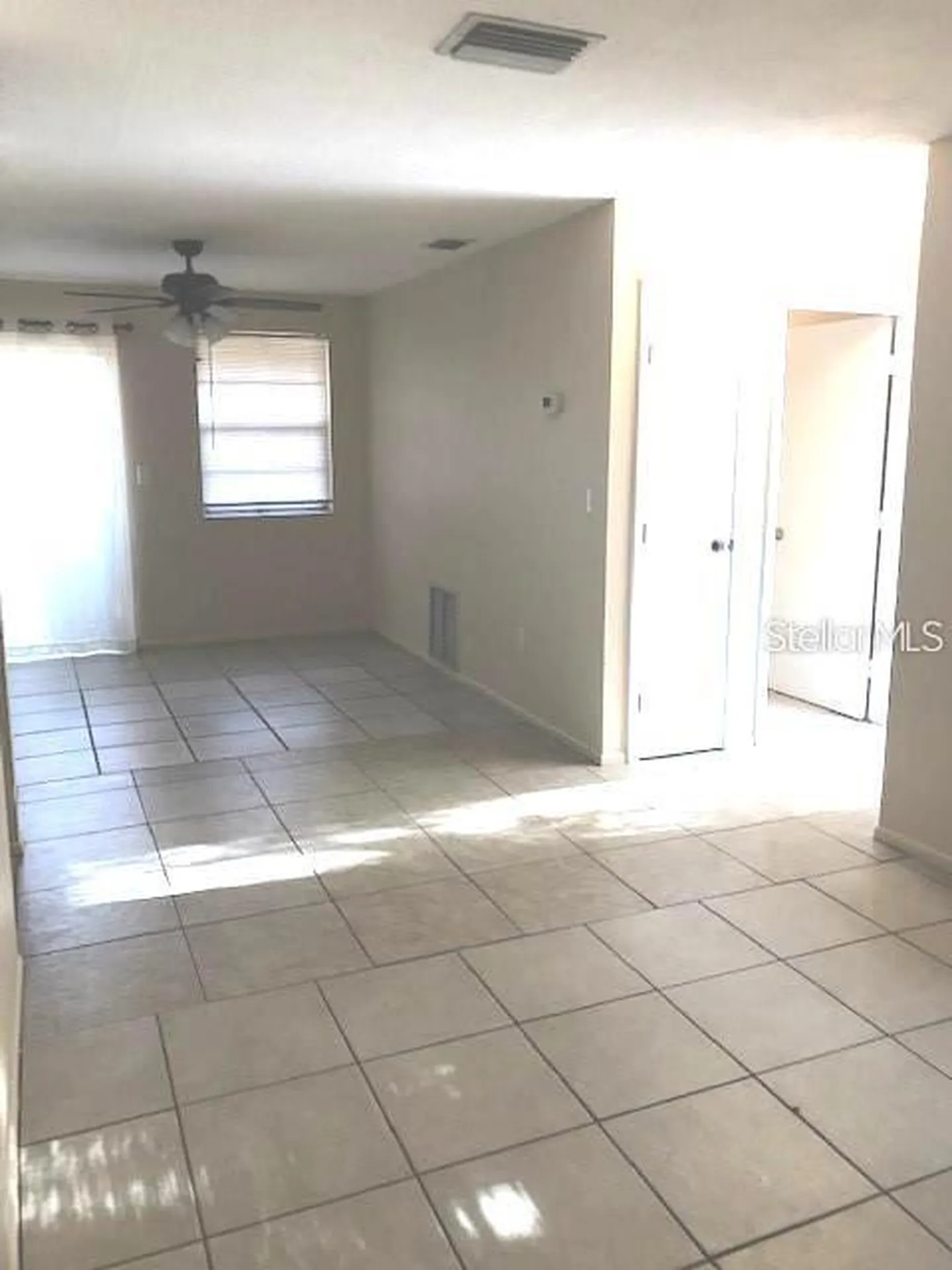 232 Bamboo Drive Port Charlotte FL 33954