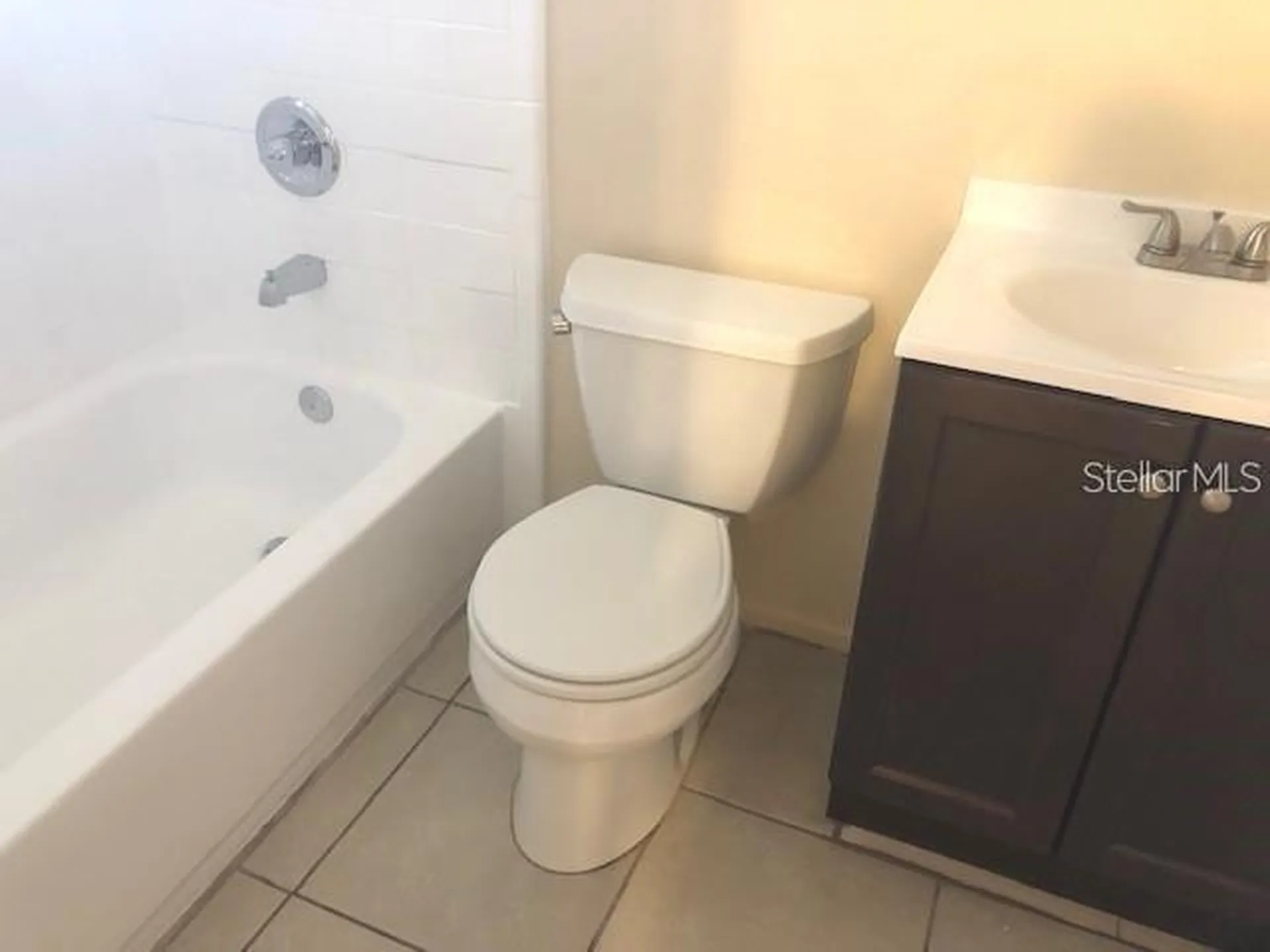 232 Bamboo Drive Port Charlotte FL 33954