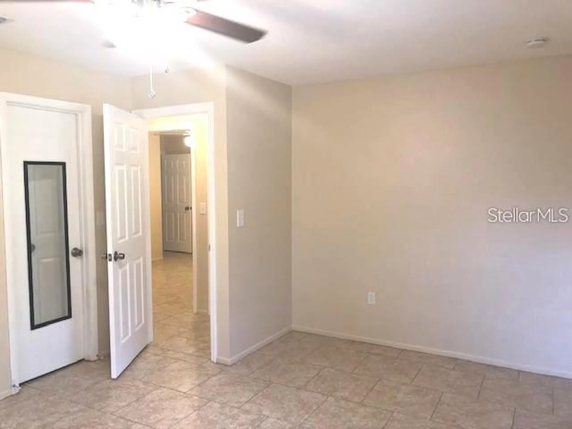 232 Bamboo Drive Port Charlotte FL 33954
