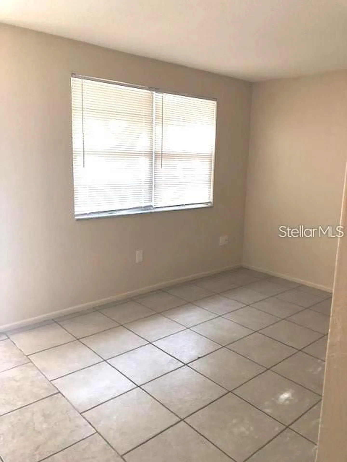 232 Bamboo Drive Port Charlotte FL 33954