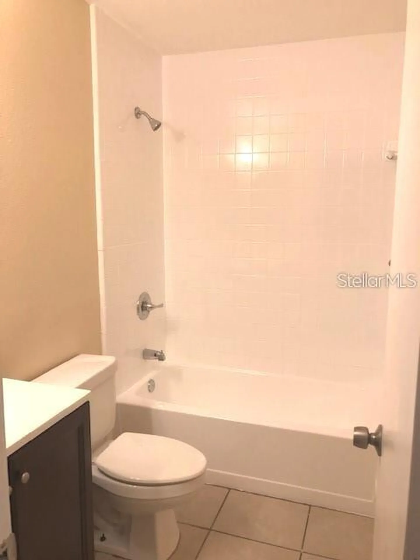 232 Bamboo Drive Port Charlotte FL 33954