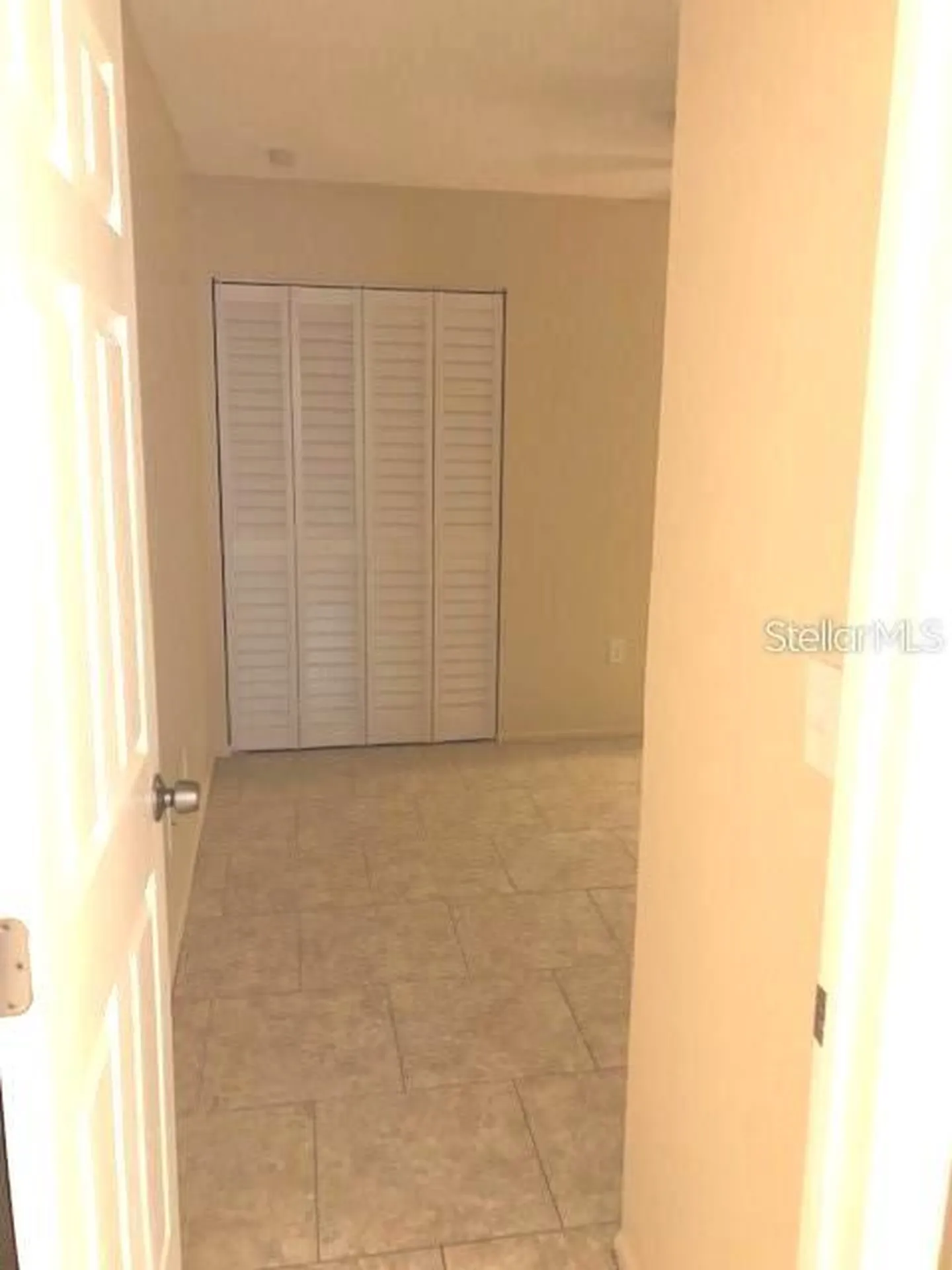 232 Bamboo Drive Port Charlotte FL 33954