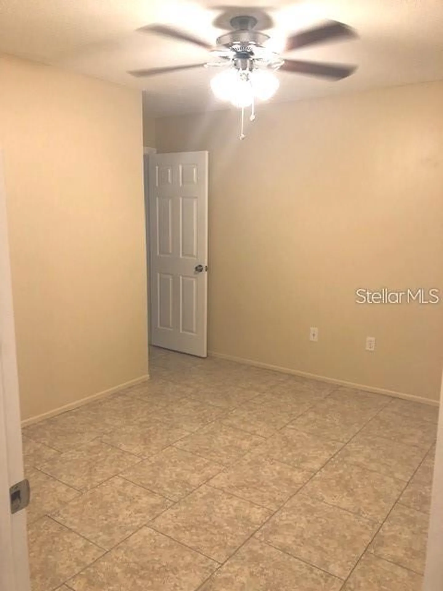 232 Bamboo Drive Port Charlotte FL 33954