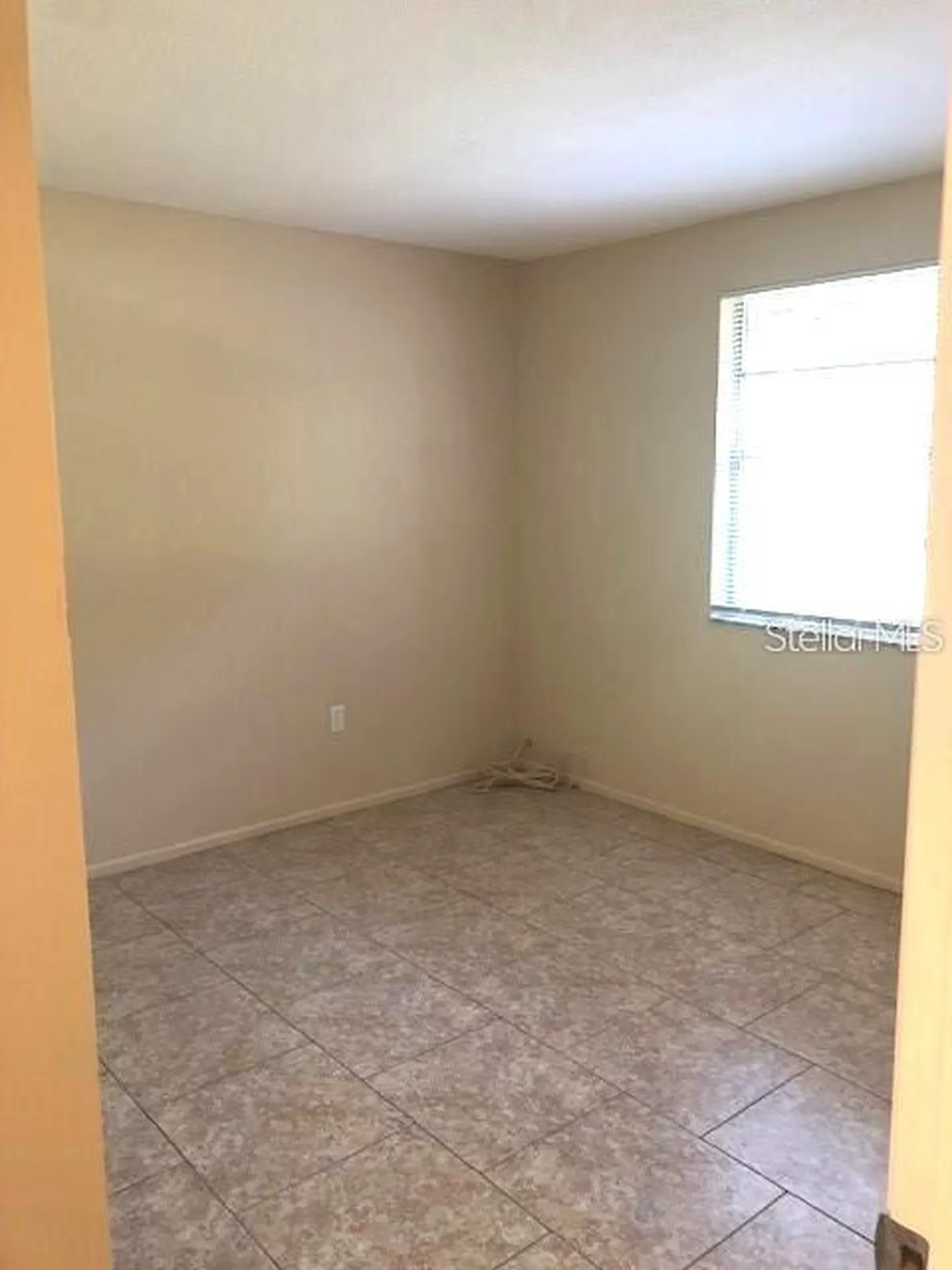 232 Bamboo Drive Port Charlotte FL 33954