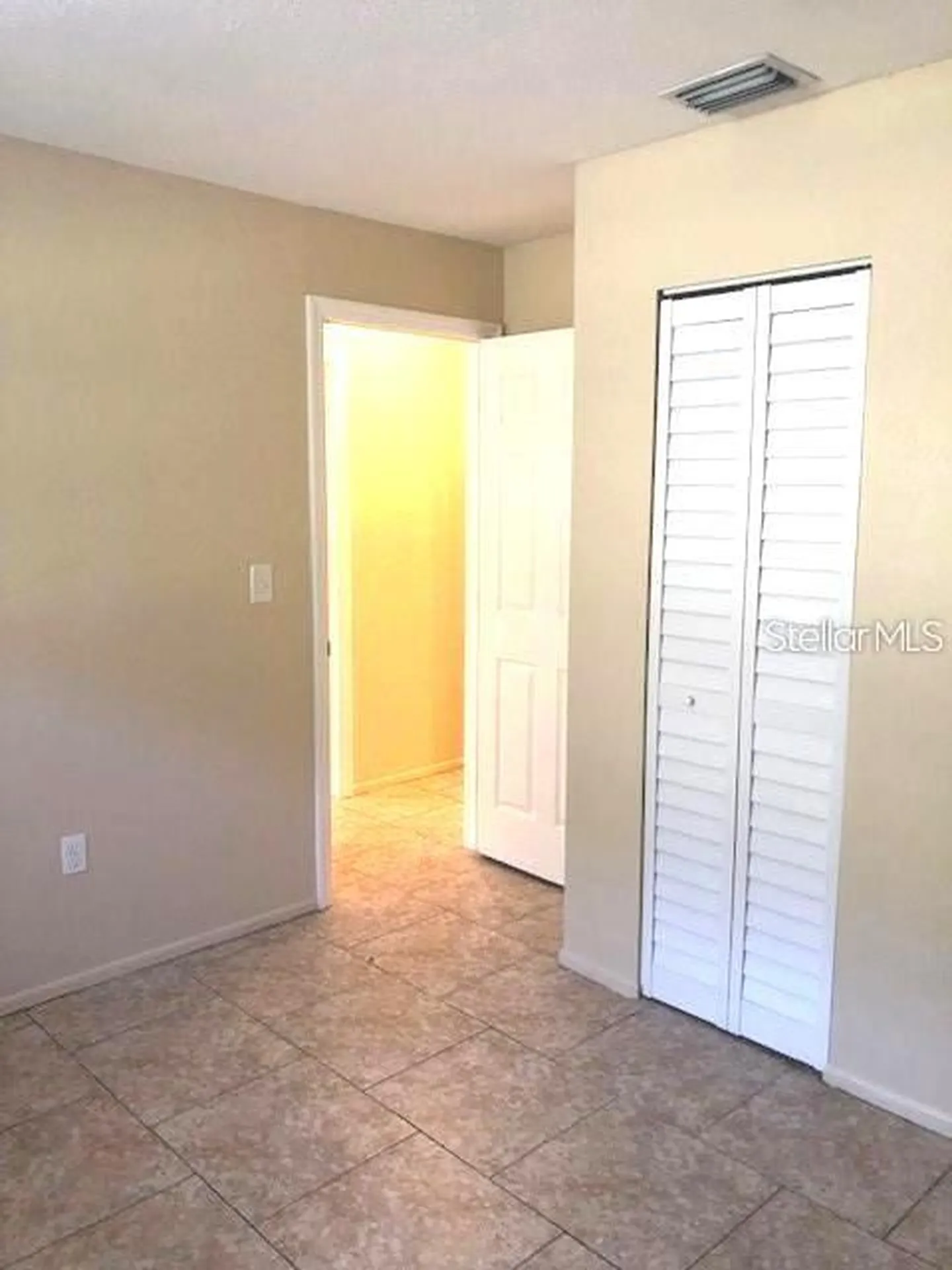 232 Bamboo Drive Port Charlotte FL 33954