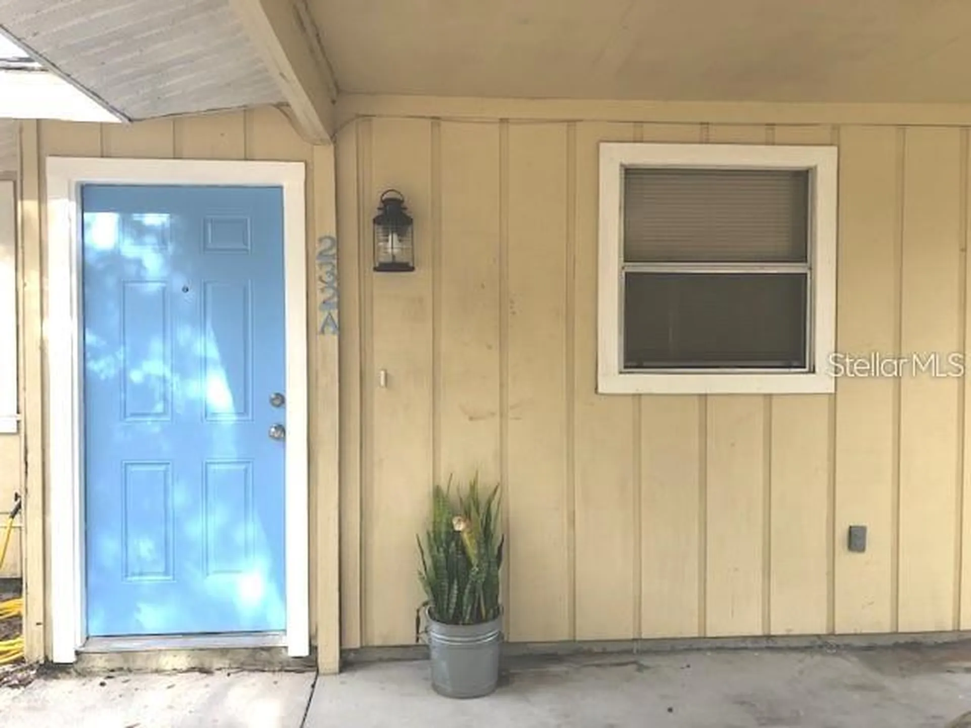 232 Bamboo Drive Port Charlotte FL 33954