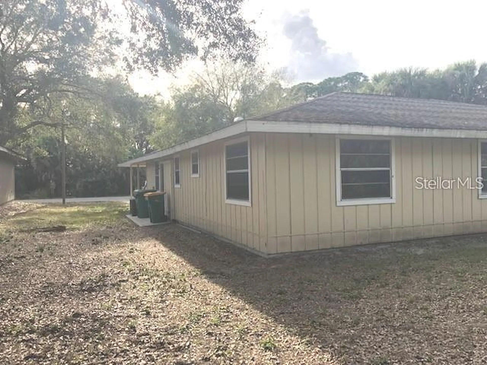 232 Bamboo Drive Port Charlotte FL 33954