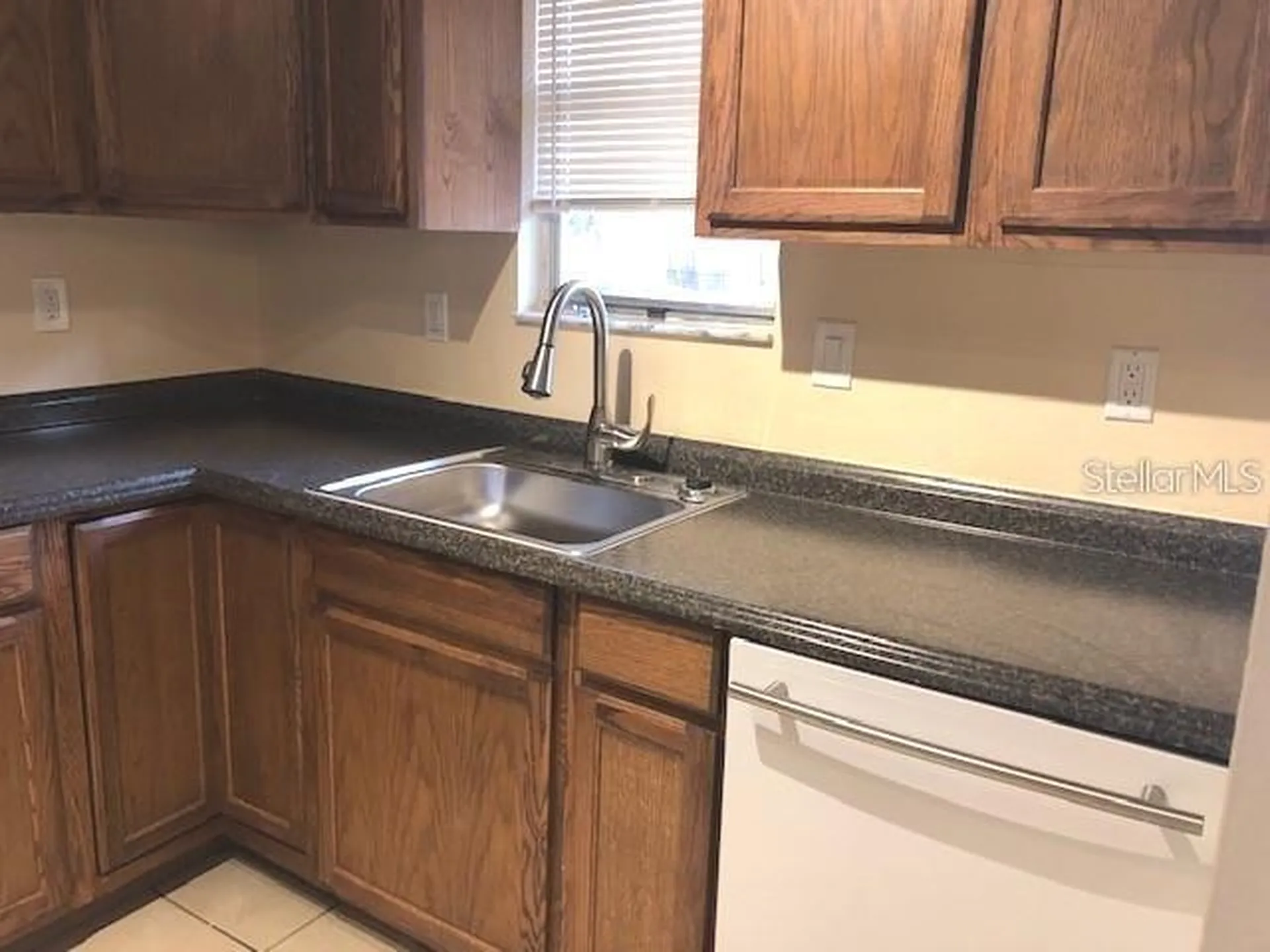 232 Bamboo Drive Port Charlotte FL 33954