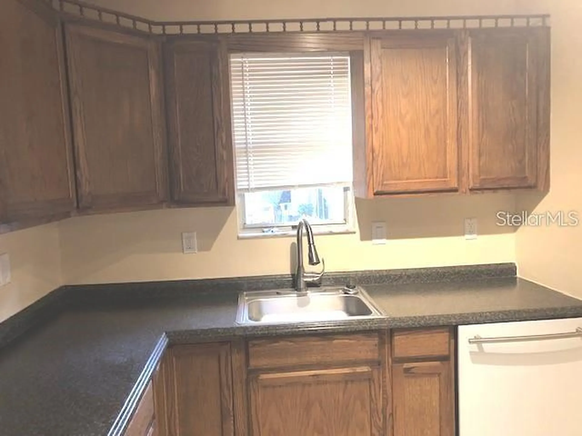 232 Bamboo Drive Port Charlotte FL 33954
