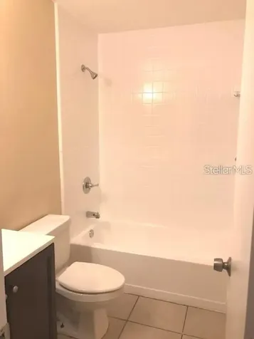 232 Bamboo Drive Port Charlotte FL 33954