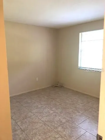 232 Bamboo Drive Port Charlotte FL 33954