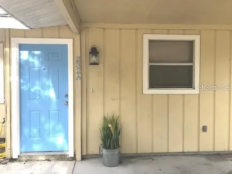 232 Bamboo Drive Port Charlotte FL 33954