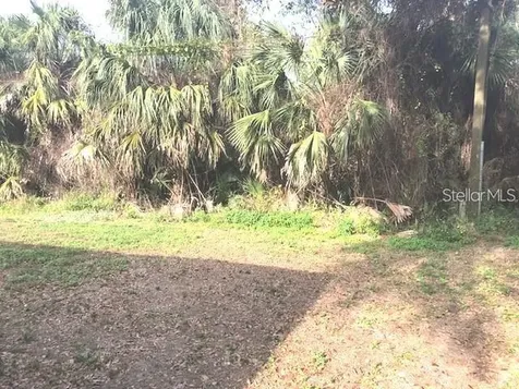 232 Bamboo Drive Port Charlotte FL 33954