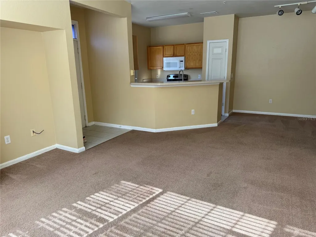 8965 Lee Vista Boulevard Orlando FL 32829